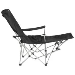 Outwell Catamarca Lounger - Campingstuhl -Tent Profi Verkaufsgeschäft outwell catamarca lounger campingstuhl detail 3