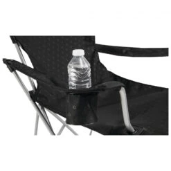 Outwell Catamarca Lounger - Campingstuhl -Tent Profi Verkaufsgeschäft outwell catamarca lounger campingstuhl detail 7