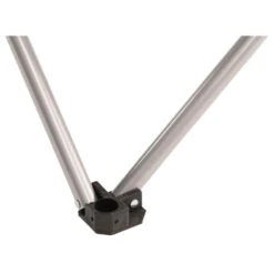 Outwell Catamarca Sofa - Campingstuhl -Tent Profi Verkaufsgeschäft outwell catamarca sofa campingstuhl detail 4