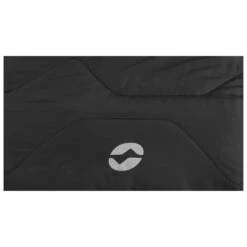 Outwell Cedar Supreme - Kunstfaserschlafsack -Tent Profi Verkaufsgeschäft outwell cedar supreme kunstfaserschlafsack detail 4