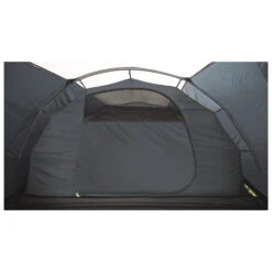 Outwell Cloud 3 - 3-Personen Zelt -Tent Profi Verkaufsgeschäft outwell cloud 3 3 personen zelt detail 4