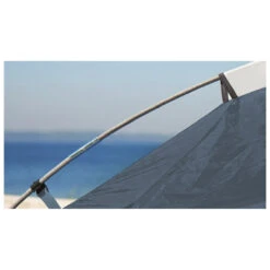 Outwell Cloud 3 - 3-Personen Zelt -Tent Profi Verkaufsgeschäft outwell cloud 3 3 personen zelt detail 6