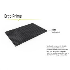 Outwell Columbia - Campingstuhl -Tent Profi Verkaufsgeschäft outwell columbia campingstuhl detail 5