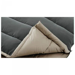 Outwell Constellation Compact - Kunstfaserschlafsack -Tent Profi Verkaufsgeschäft outwell constellation compact kunstfaserschlafsack detail 7