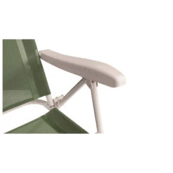 Outwell Cromer - Campingstuhl -Tent Profi Verkaufsgeschäft outwell cromer campingstuhl detail 5