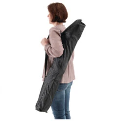 Outwell Drysdale - Campingstuhl -Tent Profi Verkaufsgeschäft outwell drysdale campingstuhl detail 5