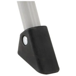 Outwell Drysdale - Campingstuhl -Tent Profi Verkaufsgeschäft outwell drysdale campingstuhl detail 6