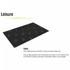 Outwell Drysdale - Campingstuhl -Tent Profi Verkaufsgeschäft outwell drysdale campingstuhl detail 7