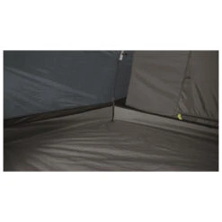 Outwell Earth 3 - 3-Personen Zelt -Tent Profi Verkaufsgeschäft outwell earth 3 3 personen zelt detail 4