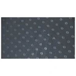 Outwell Earth 3 - 3-Personen Zelt -Tent Profi Verkaufsgeschäft outwell earth 3 3 personen zelt detail 8