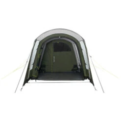 Outwell Elmdale 3PA - 3-Personen Zelt -Tent Profi Verkaufsgeschäft outwell elmdale 3pa 3 personen zelt detail 3