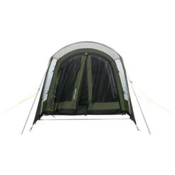 Outwell Elmdale 3PA - 3-Personen Zelt -Tent Profi Verkaufsgeschäft outwell elmdale 3pa 3 personen zelt detail 4