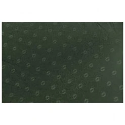 Outwell Elmdale 3PA - 3-Personen Zelt -Tent Profi Verkaufsgeschäft outwell elmdale 3pa 3 personen zelt detail 8