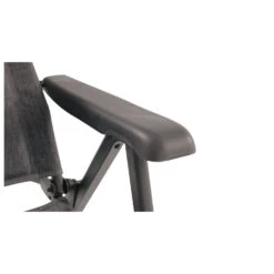 Outwell Fernley - Campingstuhl -Tent Profi Verkaufsgeschäft outwell fernley campingstuhl detail 4