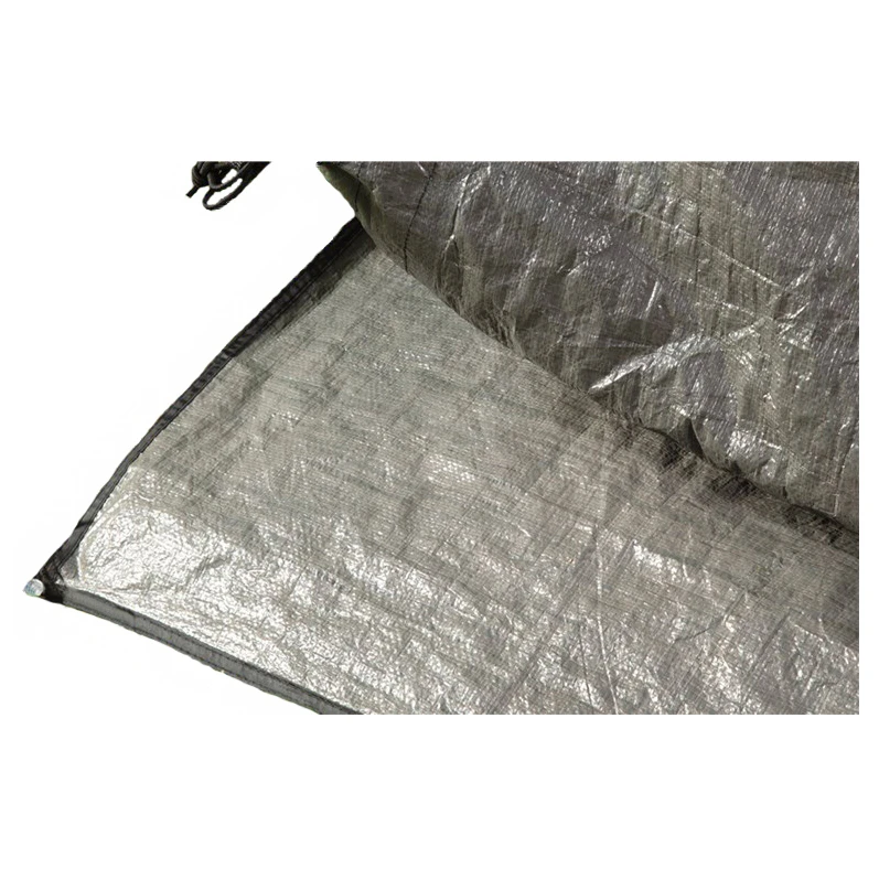 Outwell Footprint Woodcrest - Zeltunterlage 1 Outwell Footprint Woodcrest - Zeltunterlage