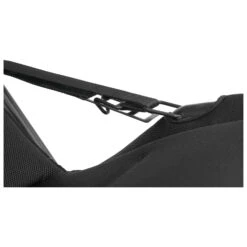 Outwell Galana - Campingstuhl -Tent Profi Verkaufsgeschäft outwell galana campingstuhl detail 3