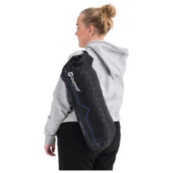 Outwell Galtymore - Campingstuhl -Tent Profi Verkaufsgeschäft outwell galtymore campingstuhl detail 10