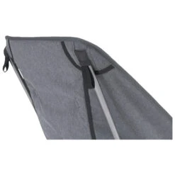 Outwell Galtymore - Campingstuhl -Tent Profi Verkaufsgeschäft outwell galtymore campingstuhl detail 2