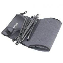 Outwell Galtymore - Campingstuhl -Tent Profi Verkaufsgeschäft outwell galtymore campingstuhl detail 5