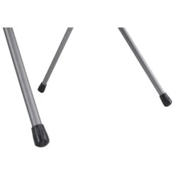 Outwell Galtymore - Campingstuhl -Tent Profi Verkaufsgeschäft outwell galtymore campingstuhl detail 8