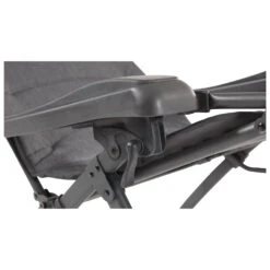 Outwell Gresham - Campingstuhl 9 Outwell Gresham - Campingstuhl -Tent Profi Verkaufsgeschäft outwell gresham campingstuhl detail 3