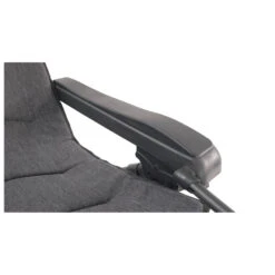 Outwell Gresham - Campingstuhl 10 Outwell Gresham - Campingstuhl -Tent Profi Verkaufsgeschäft outwell gresham campingstuhl detail 4