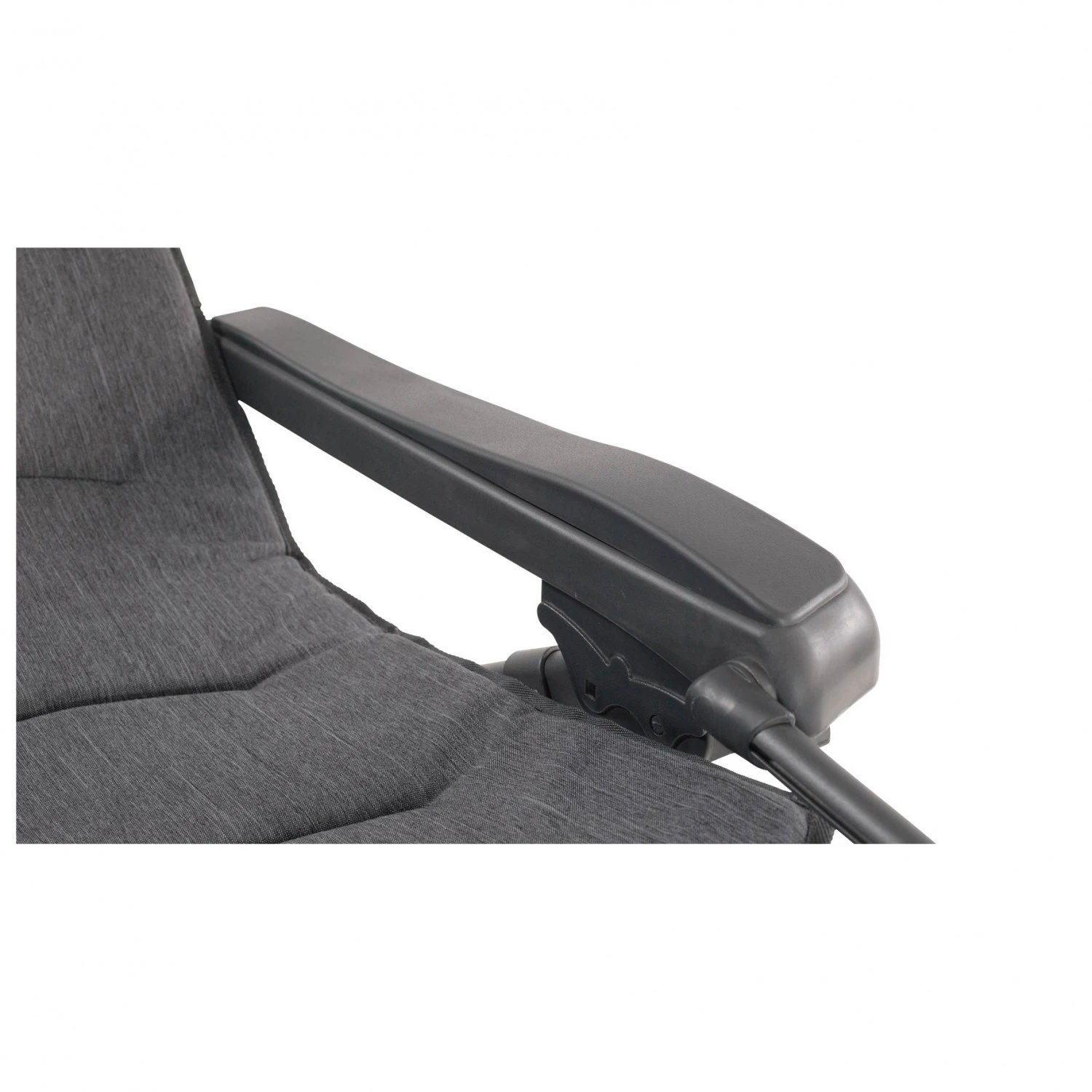 Outwell Gresham - Campingstuhl 4 Outwell Gresham - Campingstuhl – Bild 4