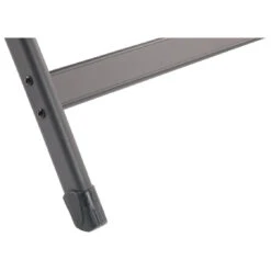 Outwell Gresham - Campingstuhl 12 Outwell Gresham - Campingstuhl -Tent Profi Verkaufsgeschäft outwell gresham campingstuhl detail 6