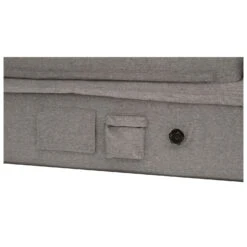 Outwell Lake Huron - Campingstuhl -Tent Profi Verkaufsgeschäft outwell lake huron campingstuhl detail 3