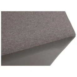 Outwell Lake Huron - Campingstuhl -Tent Profi Verkaufsgeschäft outwell lake huron campingstuhl detail 4