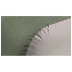 Outwell Laze Inflatable Set - Campingstuhl -Tent Profi Verkaufsgeschäft outwell laze inflatable set campingstuhl detail 2