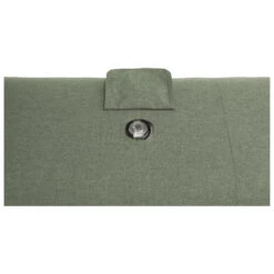 Outwell Laze Inflatable Set - Campingstuhl -Tent Profi Verkaufsgeschäft outwell laze inflatable set campingstuhl detail 3