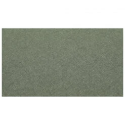 Outwell Laze Inflatable Set - Campingstuhl -Tent Profi Verkaufsgeschäft outwell laze inflatable set campingstuhl detail 5