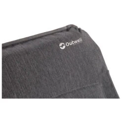 Outwell Marana - Campingstuhl -Tent Profi Verkaufsgeschäft outwell marana campingstuhl detail 5