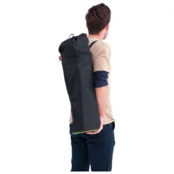 Outwell Strangford - Campingstuhl 9 Outwell Strangford - Campingstuhl -Tent Profi Verkaufsgeschäft outwell strangford campingstuhl detail 4