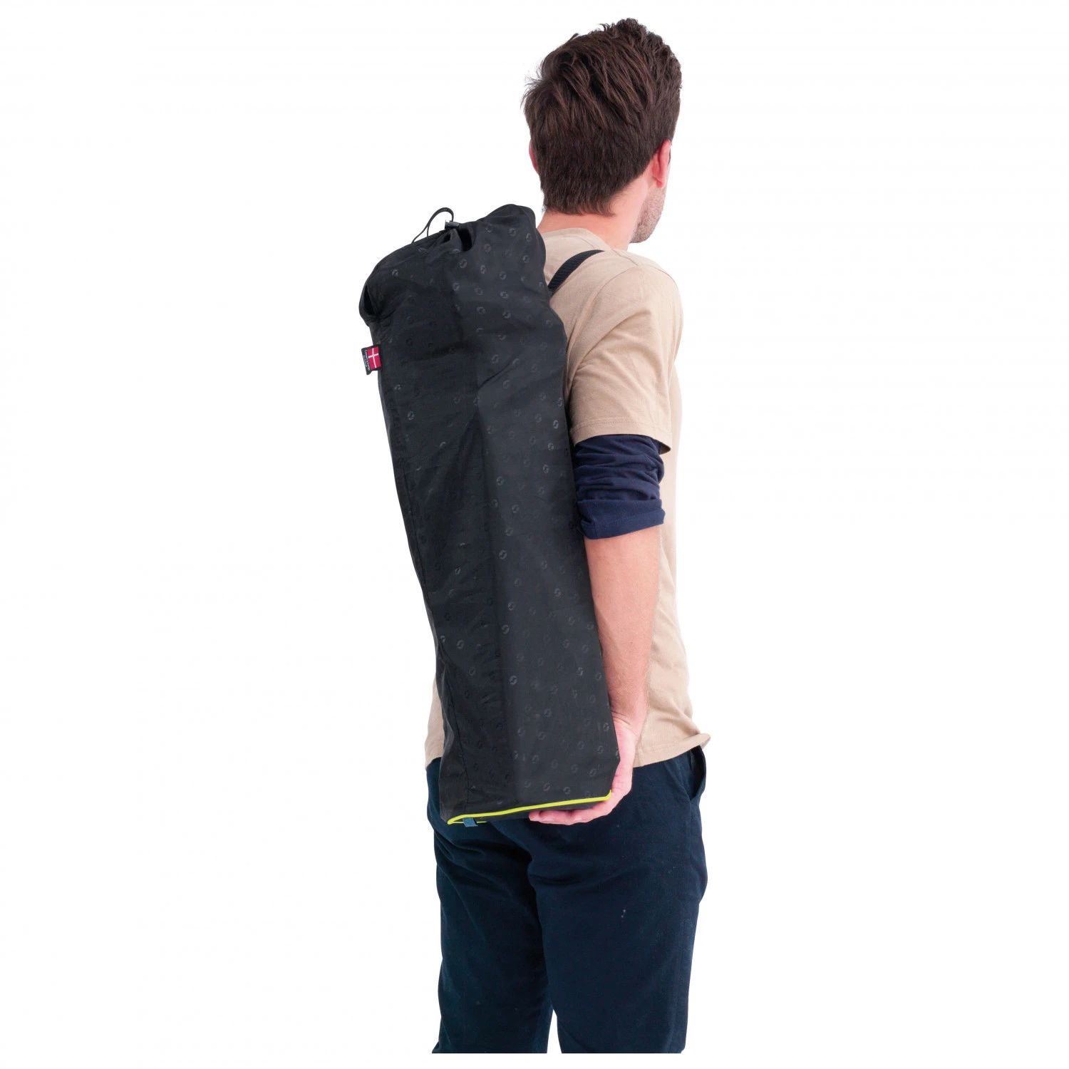 Outwell Strangford - Campingstuhl 4 Outwell Strangford - Campingstuhl – Bild 4