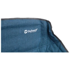 Outwell Strangford - Campingstuhl 10 Outwell Strangford - Campingstuhl -Tent Profi Verkaufsgeschäft outwell strangford campingstuhl detail 5