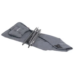 Outwell Tryfan - Campingstuhl -Tent Profi Verkaufsgeschäft outwell tryfan campingstuhl detail 5