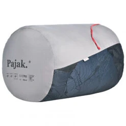 Pajak Core 950 - Daunenschlafsack -Tent Profi Verkaufsgeschäft pajak core 950 daunenschlafsack detail 11
