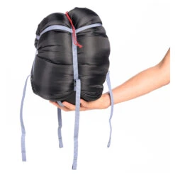 Pajak Radical 12Z - Daunenschlafsack -Tent Profi Verkaufsgeschäft pajak radical 12z daunenschlafsack detail 12