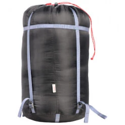 Pajak Radical 12Z - Daunenschlafsack -Tent Profi Verkaufsgeschäft pajak radical 12z daunenschlafsack detail 9