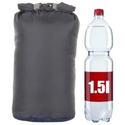 Rab Ascent 400 - Daunenschlafsack -Tent Profi Verkaufsgeschäft rab ascent 400 daunenschlafsack detail 5