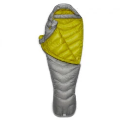 Rab Mythic 200 - Daunenschlafsack -Tent Profi Verkaufsgeschäft rab mythic 200 daunenschlafsack detail 3