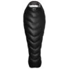 Rab Mythic Ultra 360 - Daunenschlafsack