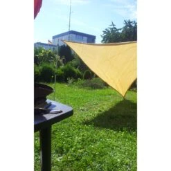 Basic Nature Aufstellstange Alu Big (2-Pack) -Tent Profi Verkaufsgeschäft relags aufstellstange alu big 2 pack 19f180db40687cfe6b73002b73ed14d8 1