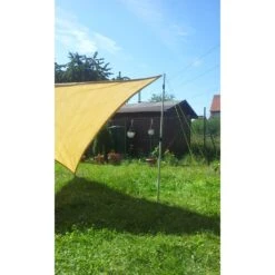 Basic Nature Aufstellstange Alu Big (2-Pack) -Tent Profi Verkaufsgeschäft relags aufstellstange alu big 2 pack 4a43cedabde7f547c0d8652eb12a0b4a 1