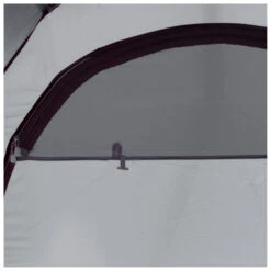 Robens Boulder 3 - 3-Personen Zelt 13 Robens Boulder 3 - 3-Personen Zelt -Tent Profi Verkaufsgeschäft robens boulder 3 3 personen zelt detail 5