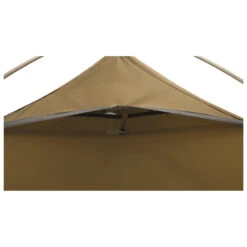 Robens Buck Creek 2 - 2-Personen Zelt -Tent Profi Verkaufsgeschäft robens buck creek 2 2 personen zelt detail 3