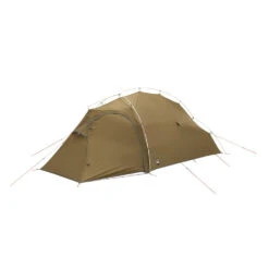 Robens Buck Creek 2 - 2-Personen Zelt -Tent Profi Verkaufsgeschäft robens buck creek 2 2 personen zelt detail 4