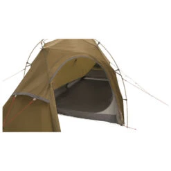 Robens Buck Creek 2 - 2-Personen Zelt -Tent Profi Verkaufsgeschäft robens buck creek 2 2 personen zelt detail 7